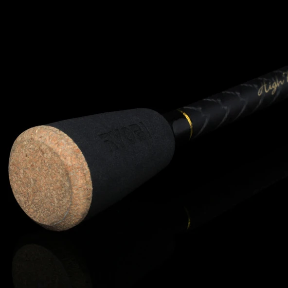 Ryobi Sakai X 2.18m 3-12g Lrf Olta Kamışı - 7