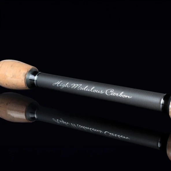 Ryobi Kashiva VX 2.39m 8-22g Light Spin Olta Kamışı - Resim 22