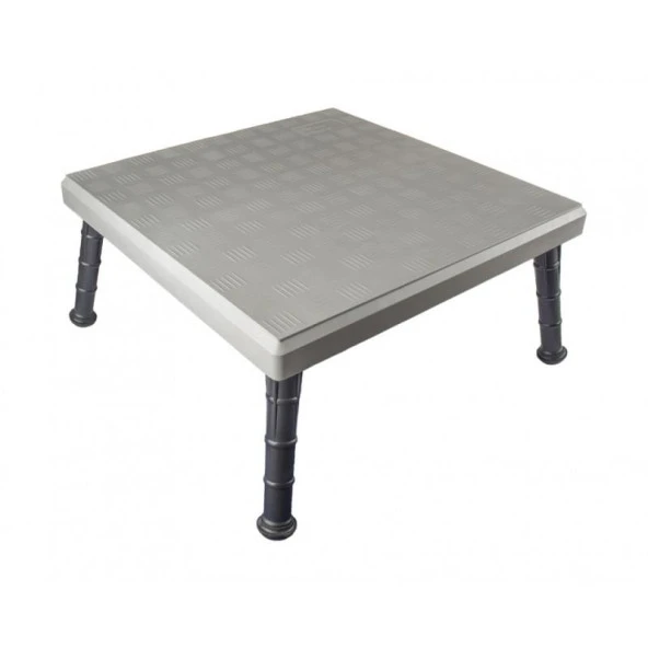 İZOLE SEHPA 36 KV (İZOLE TABURE) ürün görseli 1