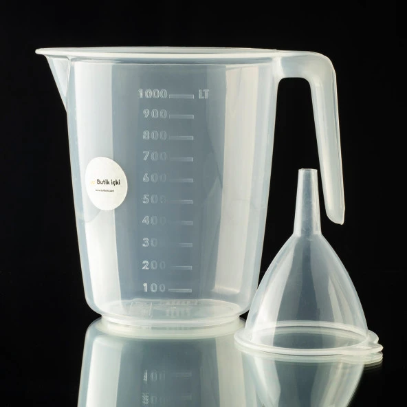 İndirimli Başlangıç Seti - 3