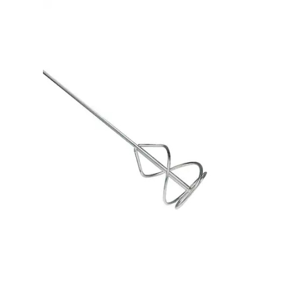 Bay-tec Mk0568 Sds Boya Harç Karıştırıcı Mikser Lama 80x400 MM - 4