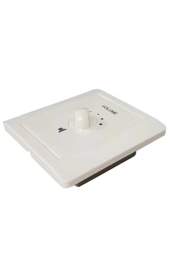 Lastvoice LVK-30 Hoparlör Volüm Ses Kontrol Ünitesi Devresi 30 Watt - 2