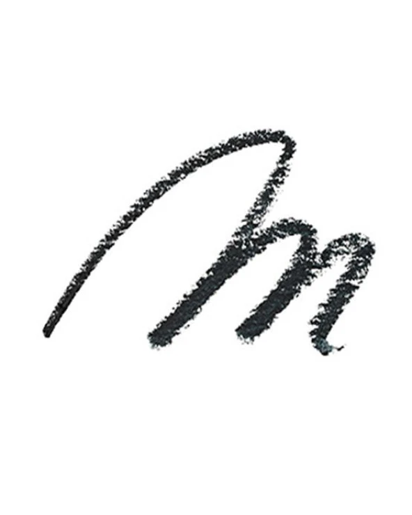 Flormar Style Matic Eyeliner S 02 Siyah - 2