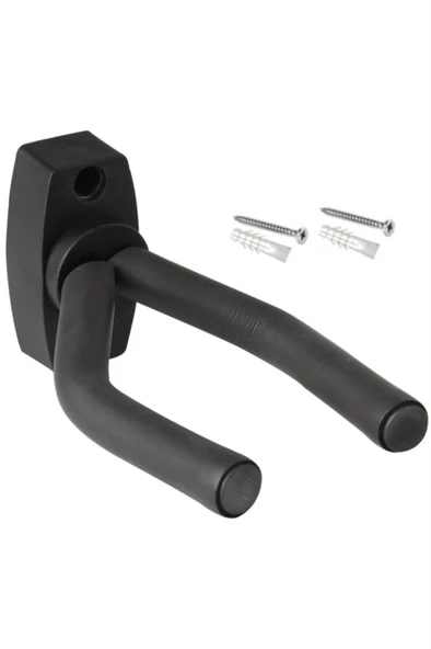 Lastvoice KMN-666 Keman Duvar Askısı Standı Aparatı ürün görseli 1