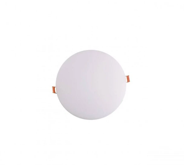 Cata CT-5662 X Plus Beyaz Led Panel 25W