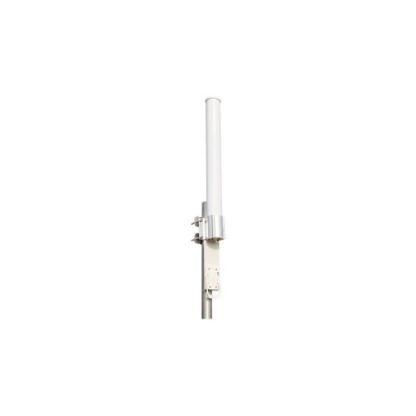 Ip-Com IP-ANT12-5G360 12DBI Dual Omni Anten - 2