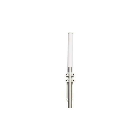 Ip-Com IP-ANT12-5G360 12DBI Dual Omni Anten - 3