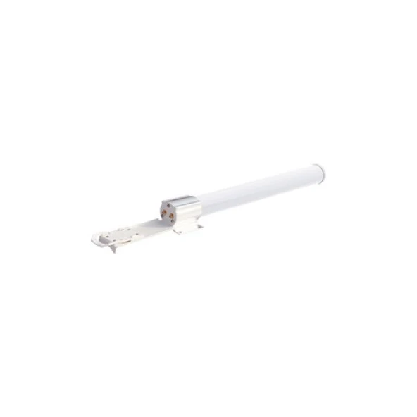 Ip-Com IP-ANT12-5G360 12DBI Dual Omni Anten - 4