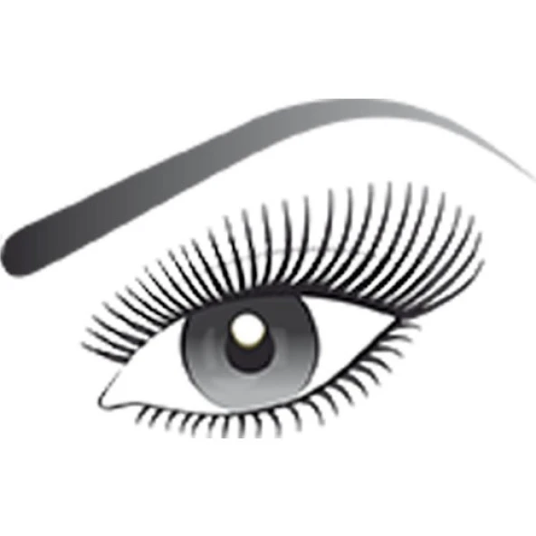 Loreal Volumissime X5 Extra Black Mascara - 2