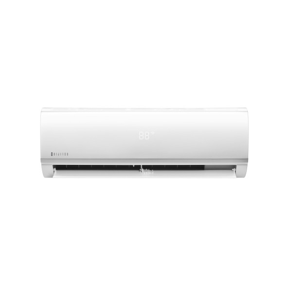 Dijitsu DJT12000 12000 BTU Duvar Tipi Klima