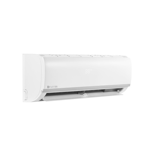 Dijitsu DJT12000 12000 BTU Duvar Tipi Klima - 2