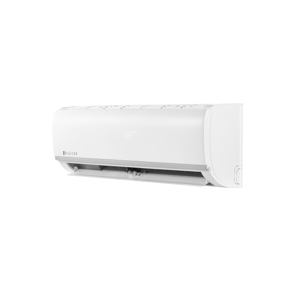 Dijitsu DJT12000 12000 BTU Duvar Tipi Klima - 3
