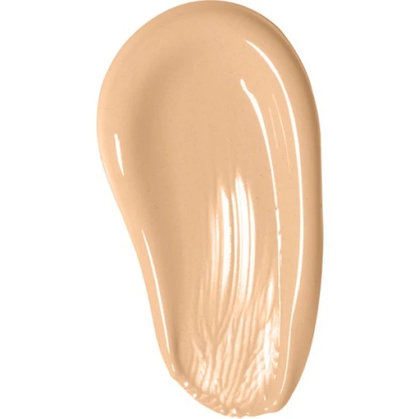 Max Factor Fondöten 45 Warm Almond FaceFinity All Day Flawless 3N 1 - 7