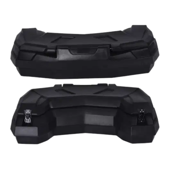 ARWİC 110 LT ATV ÇANTASI - Resim 3