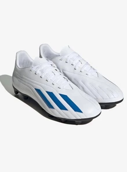 Adidas Deportivo II FxG Erkek Çim Zemin Kramponu