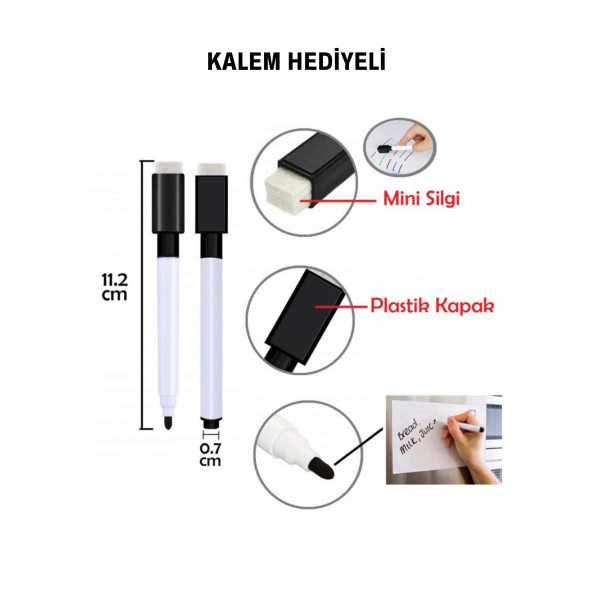 Çocukların İLK YAZ-SİL Labirent Kitabı (2 Yaş Üzeri Tüm Çocuklara) - 7
