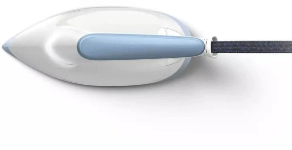 PHİLİPSPerfectcare 6000 Series PSG6026/20 2400 W Buhar Kazanlı Ütü - 4