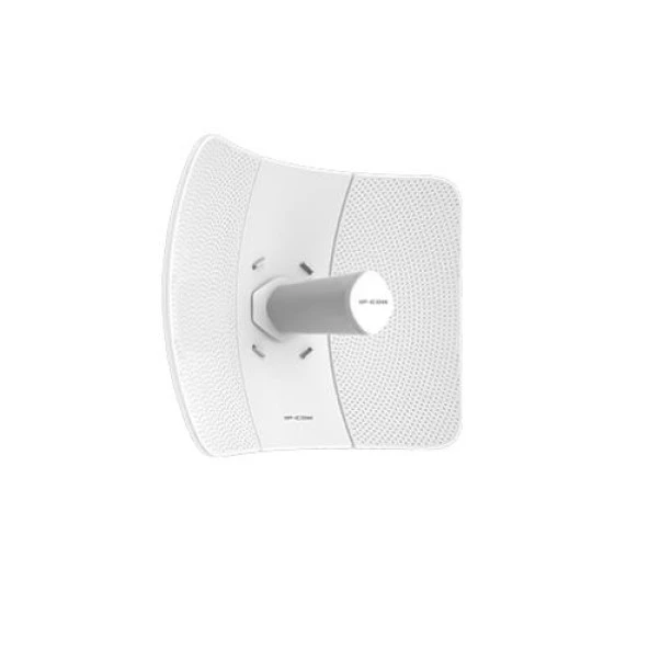 Outdoor,5GHz 23dBi ipMax AC CPE,IP65 waterproof enclosure,One FE Port,433Mbps - 2