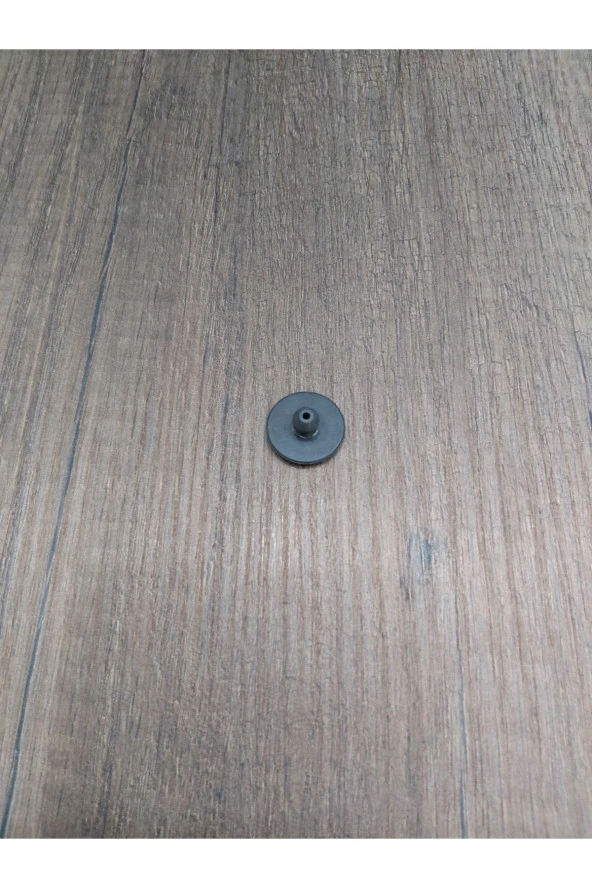 Piston Tapası 5lt - 2