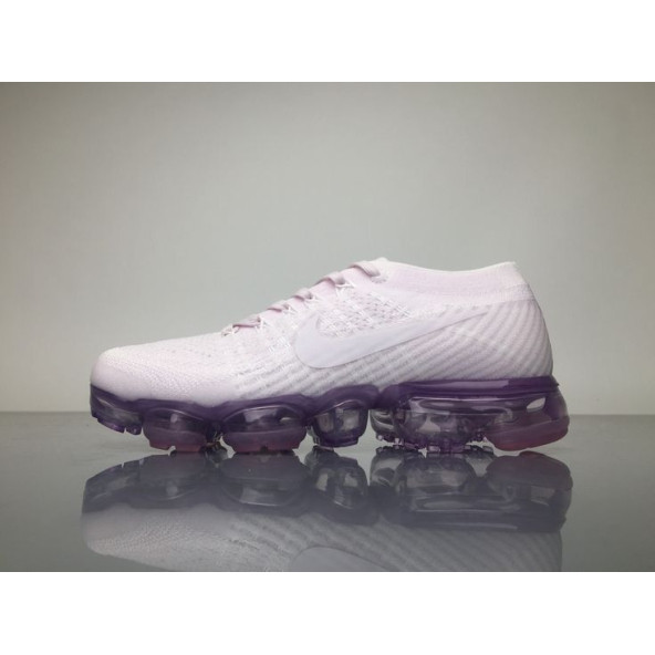 Nike Air Vapormax Review