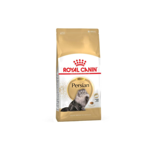 Royal Canin Adult Persian Yetişkin Kedi Maması 2 Kg