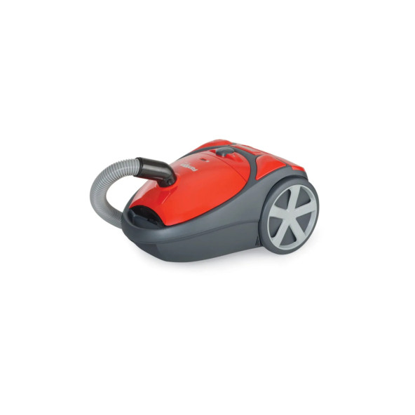 Fantom Dc-2850 Canıster Elektrik Süpürge