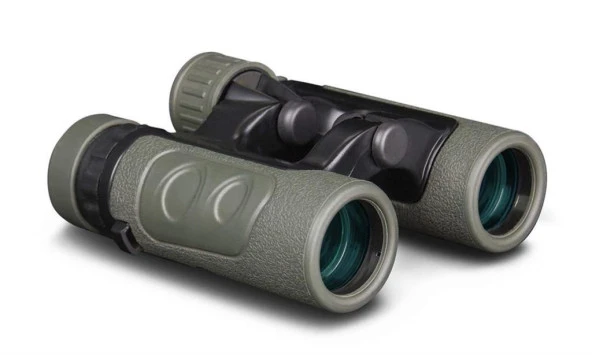 KONUS PATROL 10X26 EL DÜRBÜN