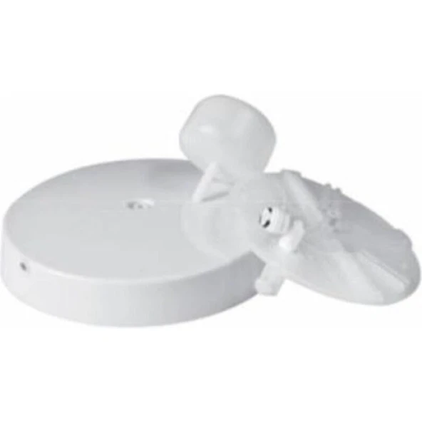 Watermanya Su Arıtma Cihazı Haznesiz Sebil Üstü Aparat Hortum ve Bağlantı Parçaları Dahil - Resim 2