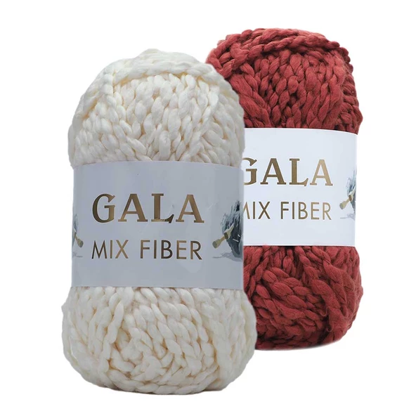 Gala Mix İhraç Fazlası FP-2656