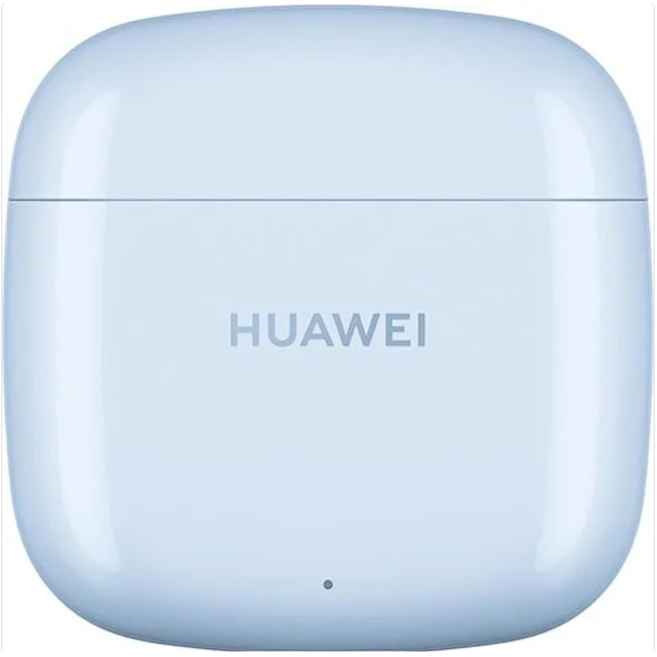 Huawei Freebuds Se 2 - 3