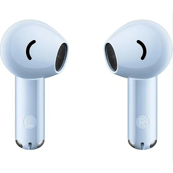 Huawei Freebuds Se 2 - 7