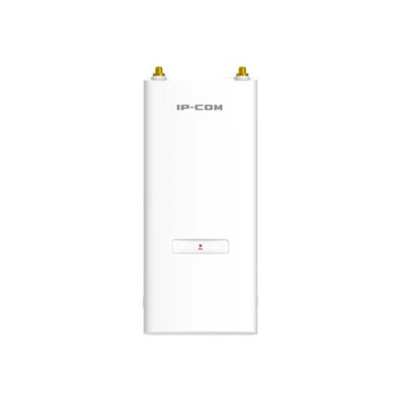Indoor/Outdoor 802.11AC Wi-Fi Access Point,Durable IP65 enclosure for outdoor Wi-Fi applications,Coverage radius of 200 meters - 2