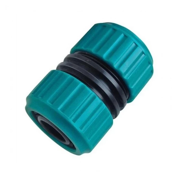 Raco 55212 3/4" Hortum Ekleme Adaptörü - 1