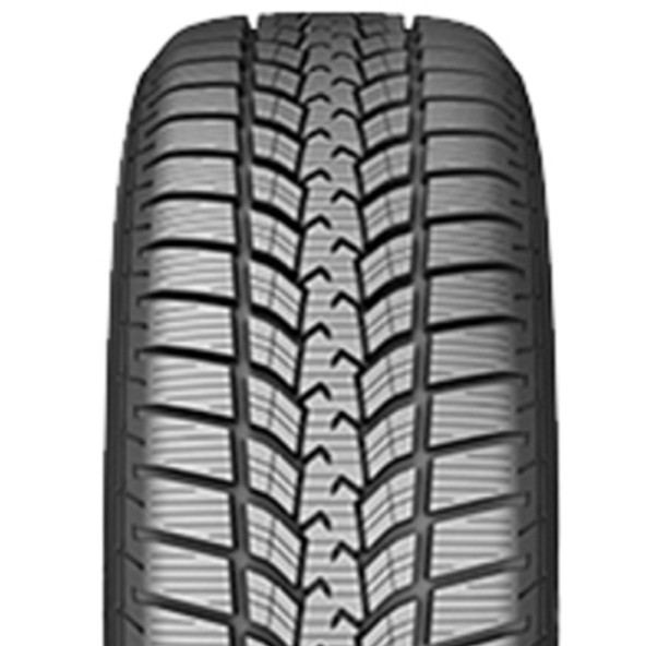 Sava Eskimo SUV 2 275/45 R20 110V XL Kış Lastiği - 2023 - 3
