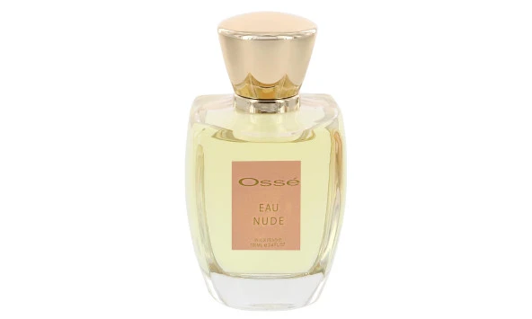 Osse Nude 100 Ml Kadın Parfüm - 2
