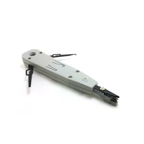 Class Ackp 120 Krone Bıçağı Kepkep ürün görseli 1