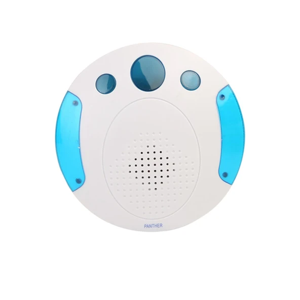 Panther 8200 Kapı Zili ürün görseli 1