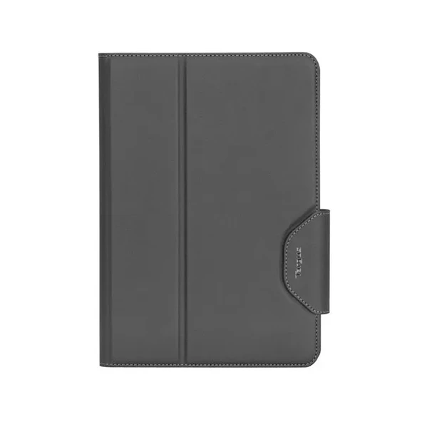 Targus Versavu Case Ipad 7Th Gen 10.210.5  Siyah ürün görseli 1