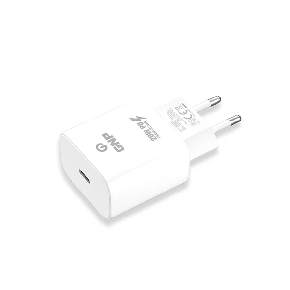 Gnp 20 W Pd Başlık ürün görseli 1