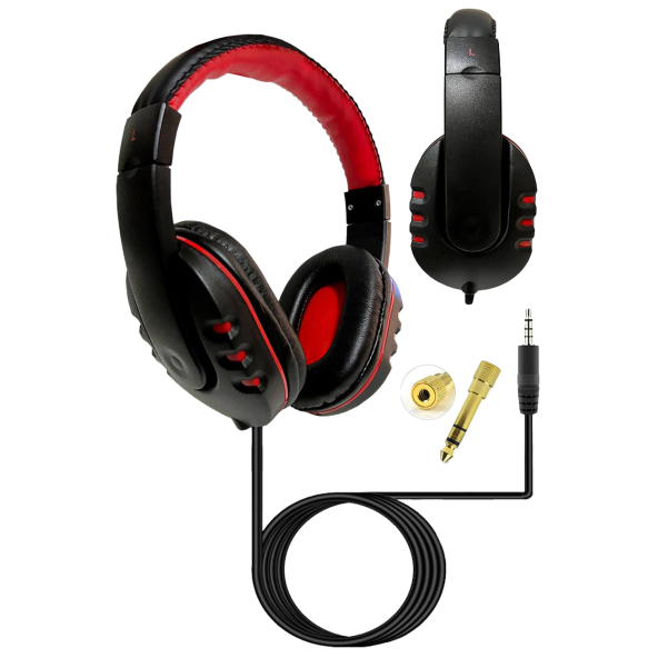Midex Wizard Paket-4 CX2 Stüdyo Mikrofon MDX-07FXU Stüdyo Kayıt Mikseri Kulaklık Ekipman Seti - 4
