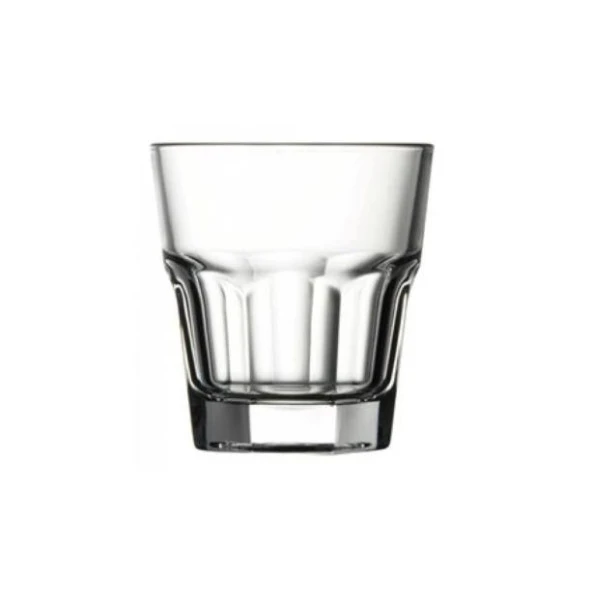 Paşabahçe 52694 Casablanca 12'li Su-Meşrubat Bardağı 245 cc - 2