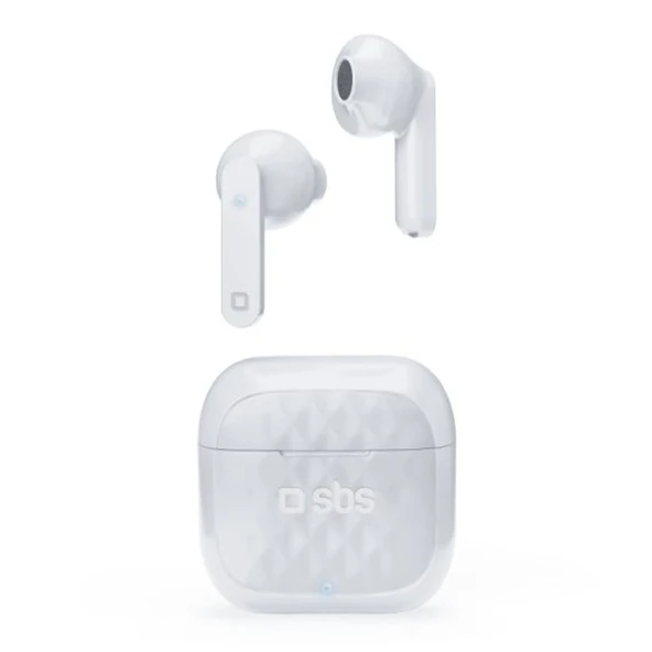 SBS Air Free - TWS wireless earphones-Be ürün görseli 1