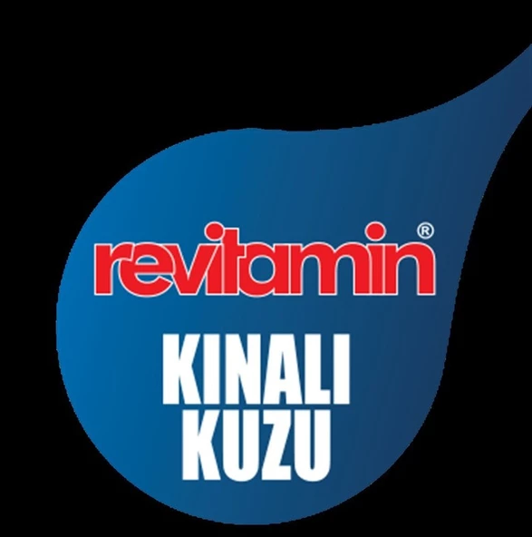 Kınalı Kuzu Koyun Keçi Kuzu ve Buzağı Hayvan Yem Katkı - 5
