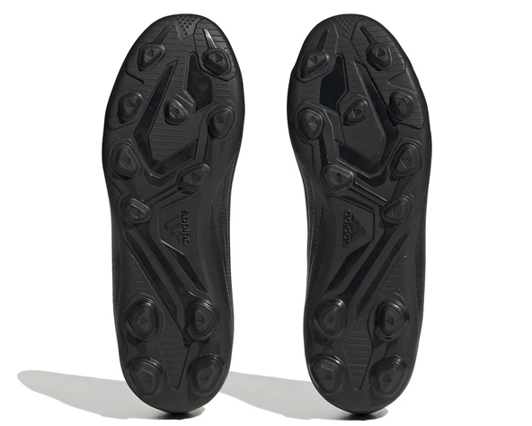 Deportivo II Fxg J Çocuk Çim Zemin Kramponu - Resim 4