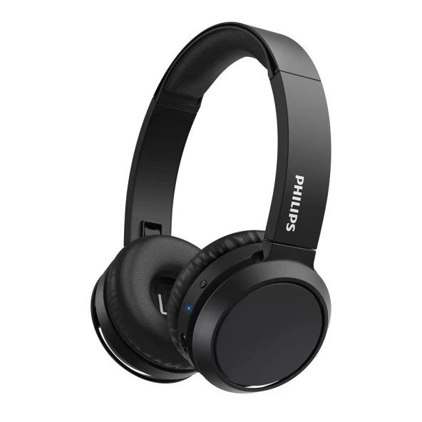 Philips TAH4205BK/00 Bluetooth Mikrofonlu Kulak Üstü Kulaklık