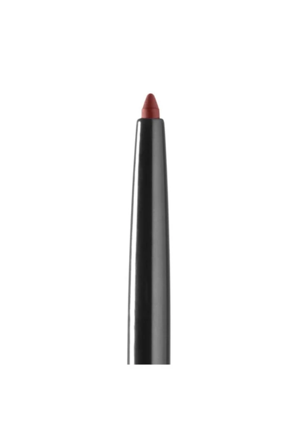 Maybelline New York Dudak Kalemi - Color Sensational Lip Pencil 94 Burgundy Blush - 4