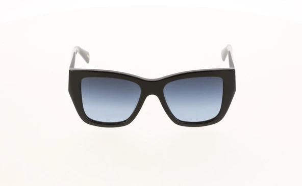 Osse OS3442 01 Kadın Güneş Gözlüğü ürün görseli