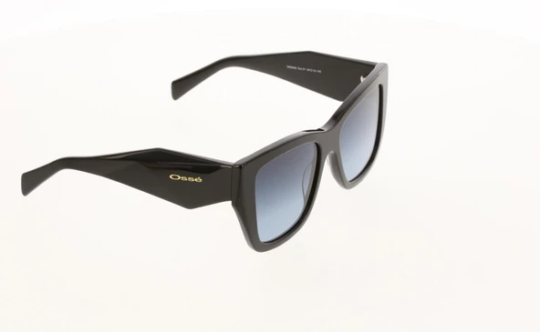 Osse OS3442 01 Kadın Güneş Gözlüğü - Resim 3