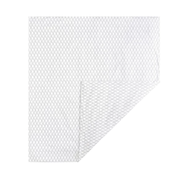 Soley | Mix & Match | Limoges | %100 Pamuklu Çift Kişilik 200 X 220 Tek Nevresim - 3