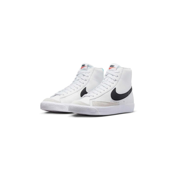 Nike Blazer Mid Vintage 77 BQ6806-100